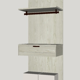 ľ��ľ��_�޲���¹��ͼ��ʦģ��GT101101