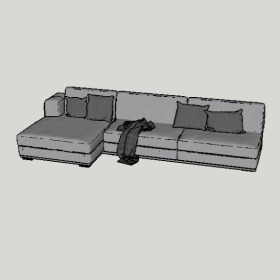 ɳ_SketchupͼʦģVray202204254188