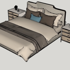 ʽ_SketchupͼʦģVray20220425121