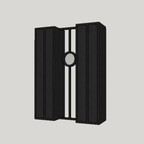 ¹_SketchupͼʦģVray202204253136