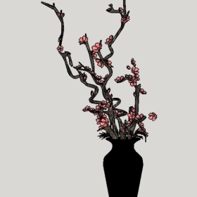 ����Ʒ_��ͼ��ʦģ��22020426361