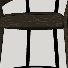 Ʒ_Sketchupͼʦģ20220425longhi20