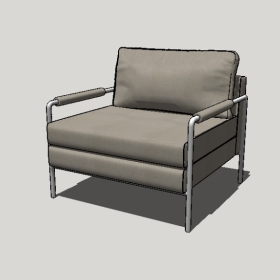 ����ɳ��_Sketchup��ͼ��ʦģ��Enscape����220204261831