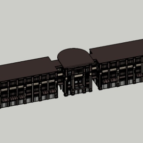 ��ͼ��ʦ�Ž���ģ���������20221124�¹ŵ���ҵ��029