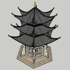 ��ͼ��ʦ�Ž���ģ���������20221124˫��ͤ162