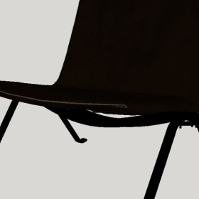 _SketchupͼʦģVray20220425287