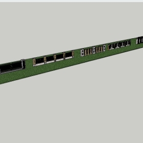 ��ͼ��ʦ��ס��ģ���������1062