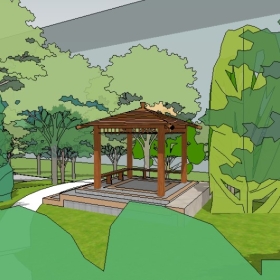 ��ͼ��ʦ��ס��ģ���������657