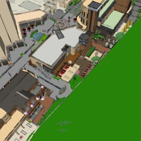 ͼʦSketchupҵģ11250841