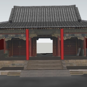 �Ž���ͼ��ʦģ��������ع���061