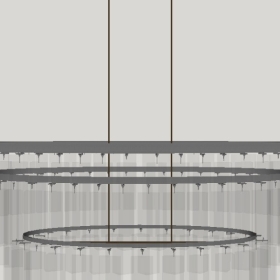 _SketchupͼʦģVray202204251250