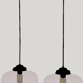 _SketchupͼʦģVray202204251305