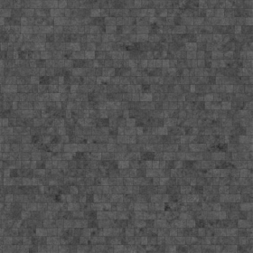 Tiles Volume OneMaps088
