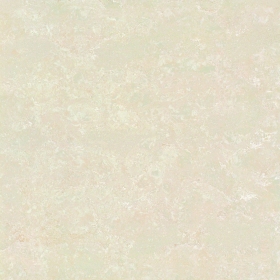 ʯɲ׹ש˿˿PG8501C  800X800MM