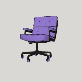 칫_SketchupͼʦģVray202204255483