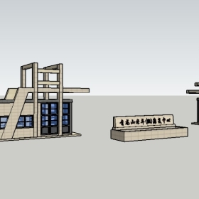 ��ͼ��ʦģ�����������2022��12������153