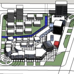 ͼʦSketchupҵģ11251844