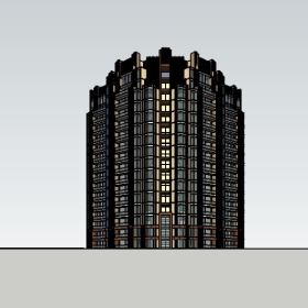 ��ͼ��ʦ��ס��ģ���������933