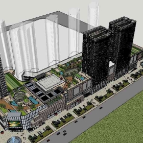 0310׷֪Sketchupģҵۺ