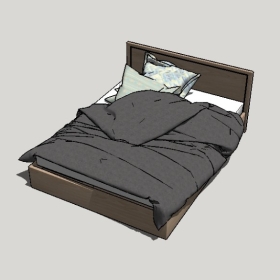 ��_Sketchup��ͼ��ʦģ��Enscape����220204261257