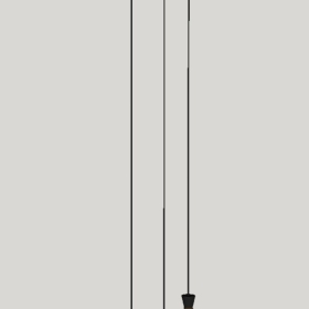 _SketchupͼʦģVray202204251184