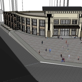 ��ͼ��ʦ������ģ�ʹ�ģ266