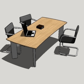 칫Ҿ_SketchupͼʦģEnscape22020426718