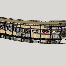 ͼʦSketchupҵģ11252033