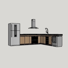 _SketchupͼʦģVray202204253303