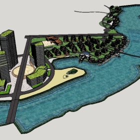 ������ģ�Ͳ�ͼ��ʦSketchup20221115�����ϴ�435