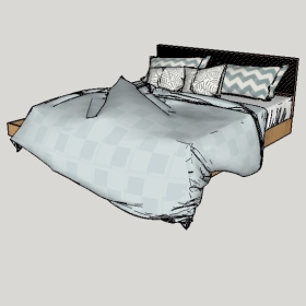_SketchupͼʦģVray202204253691
