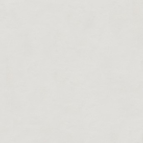 ʯɲǽשǽש 300X600̤ѩѰ÷MK3018  300X300MM
