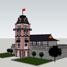 ��ͼ��ʦ�Ž���ģ���������20221124��ͨ����¥168