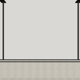 ʽ_SketchupͼʦģVray202204251960