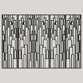 _SketchupͼʦģVray202204252712