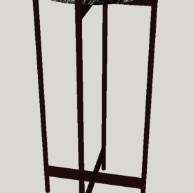 ����_Sketchup��ͼ��ʦģ��Vray����22020426148