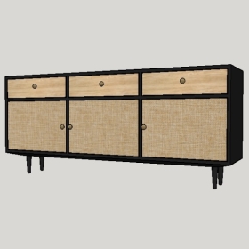 Ʒ_SketchupͼʦģVray202204253224