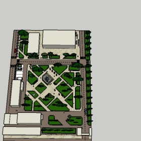 ��ͼ��ʦ��ס��ģ���������765