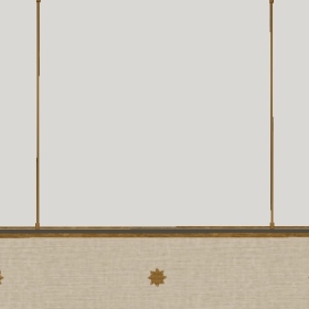 ʽ_SketchupͼʦģVray202204252058