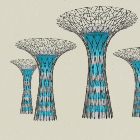 Sketchupģ͵1125¼ܳ126