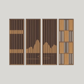 _SketchupͼʦģVray202204252781
