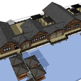 ��ͼ��ʦ������ģ�ʹ�ģ201