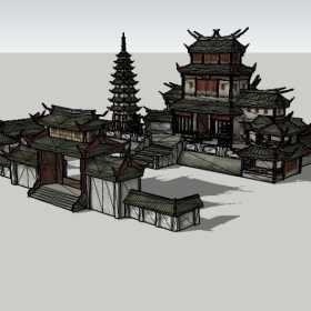 ��ͼ��ʦ�Ž���ģ���������20221124����055