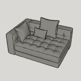 ɳ_SketchupͼʦģVray202204254541