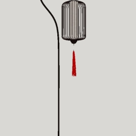 ʽص_SketchupͼʦģVray202204251776