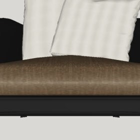 flexformҾ_SketchupͼʦģVray20220425495