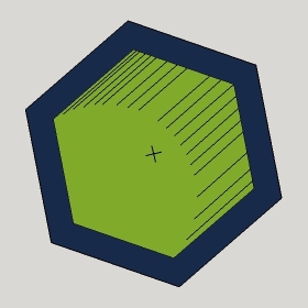 ͼʦģֲTree_Plans_2Dƽ005