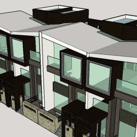 Sketchupģͱ0975