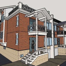 Sketchupģͱ1047