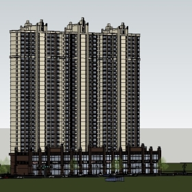 ��ͼ��ʦ��ס��ģ���������1007